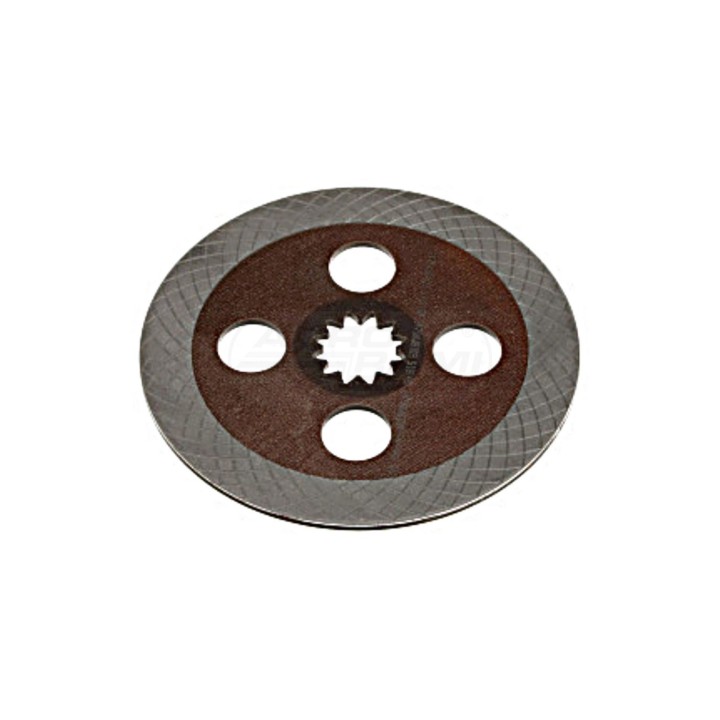 Tarcza hamulcowa 5191497 Case IH