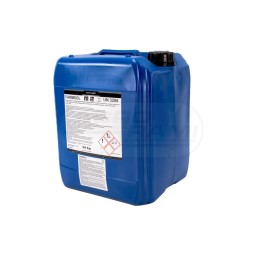 Płyn zasadowy 4870031T FARMSOL 24 KG. ACRYLMED