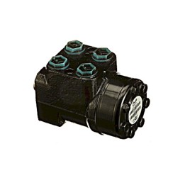 Orbitrol 82001471, 87393294 Case IH