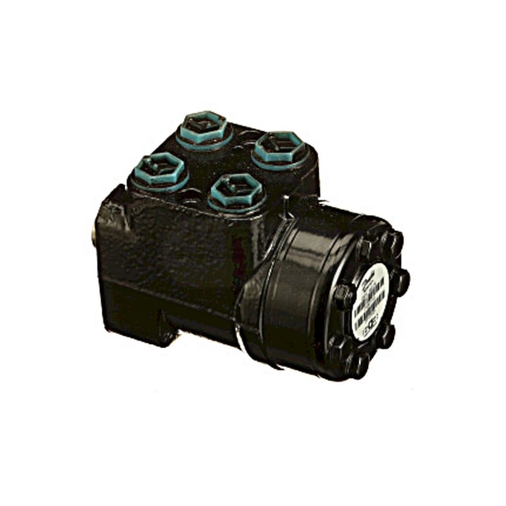 Orbitrol 82001471, 87393294 Case IH