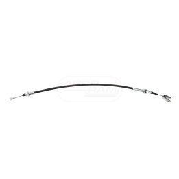 Linka Hamulcowa 409-56 l-915mm 197528C1 , 1975287c1 PRODUKT POLSKI