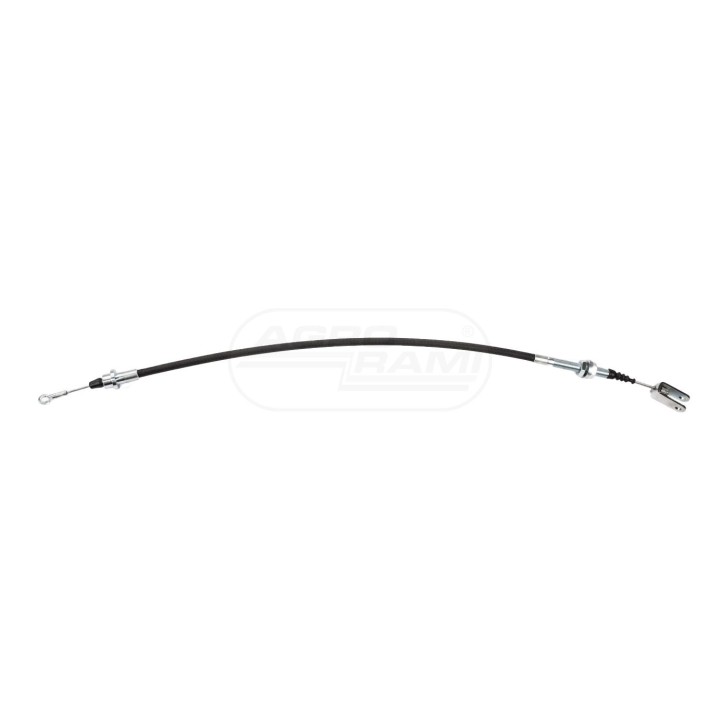 Linka Hamulcowa 409-56 l-915mm 197528C1 , 1975287c1 PRODUKT POLSKI