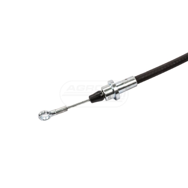 Linka Hamulcowa 409-56 l-915mm 197528C1 , 1975287c1 PRODUKT POLSKI