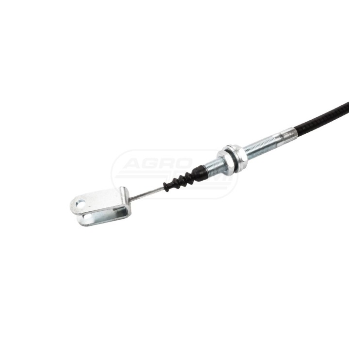 Linka Hamulcowa 409-56 l-915mm 197528C1 , 1975287c1 PRODUKT POLSKI