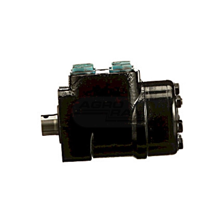 Orbitrol 82001471, 87393294 Case IH