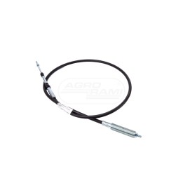 Linka Sterowania Rozdzielacza 1370/1220  54/86024316 86024316 9841329Z941 PRODUKT POLSKI