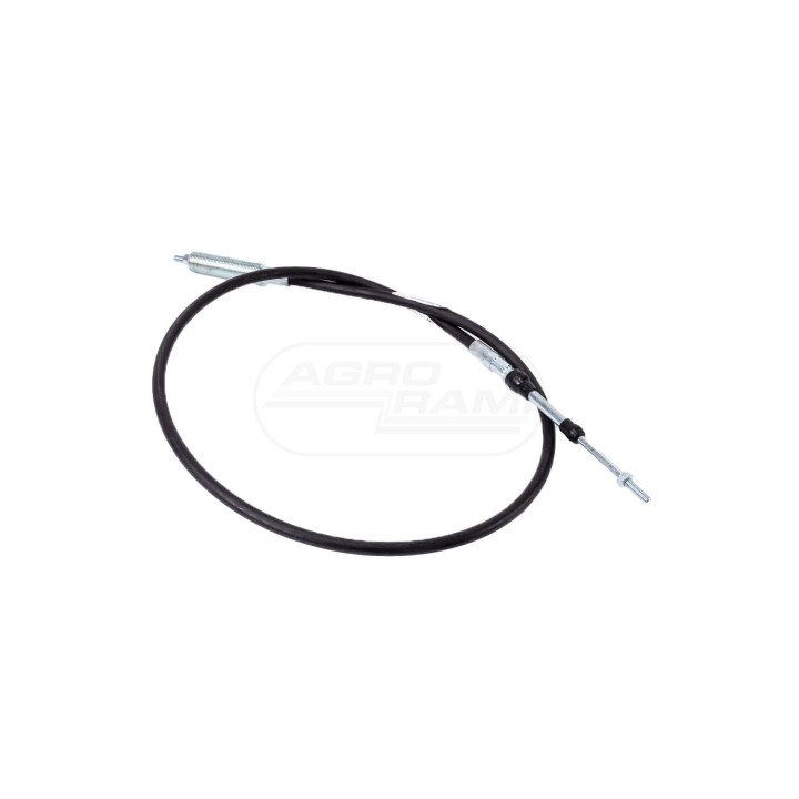 Linka Sterowania Rozdzielacza 1370/1220  54/86024316 86024316 9841329Z941 PRODUKT POLSKI