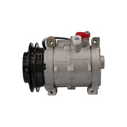 Sprężarka B74434 G117.551.020.110, G117551020100 MAHLE | BEHR