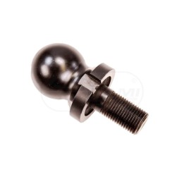KULA ZABEZPIECZENIA 826360 826360, PM000001, PM0.000.01 PRODUKT POLSKI