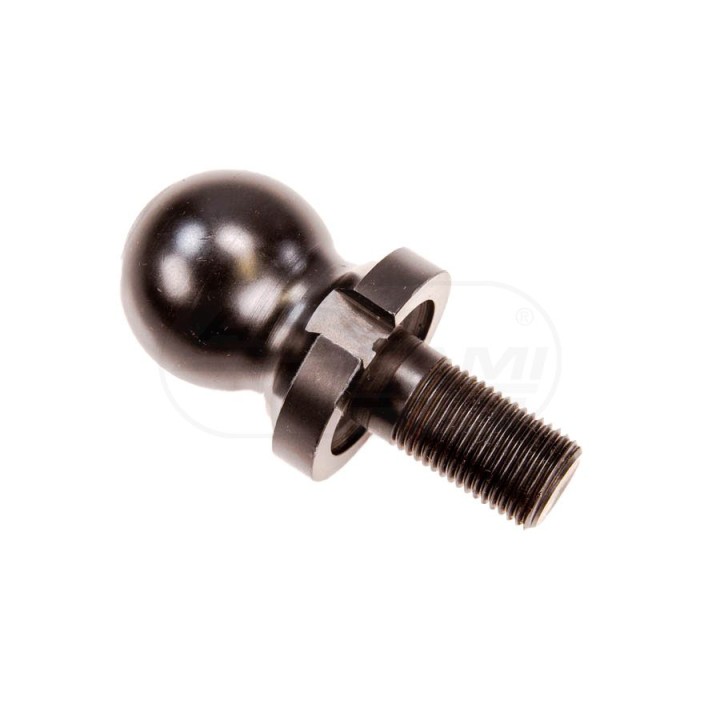 KULA ZABEZPIECZENIA 826360 826360, PM000001, PM0.000.01 PRODUKT POLSKI