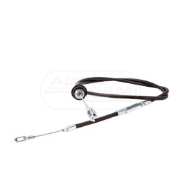 Linka Zwalniania Zaczepu l-2085 AL171269 PRODUKT POLSKI