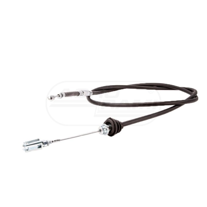 Linka Zwalniania Zaczepu l-2085 AL171269 PRODUKT POLSKI
