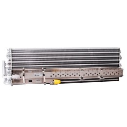 Chłodnica Klimatyzacji B110418 F260550010130 MAHLE | BEHR