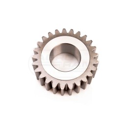 Koło 123/5145497 Z-25   In : 40.35 mm  89.65 mm  29.90 mm 5145497 ,  87310632