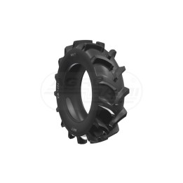 Opona BKT TR 171 TT 9,5X16 / 6PR