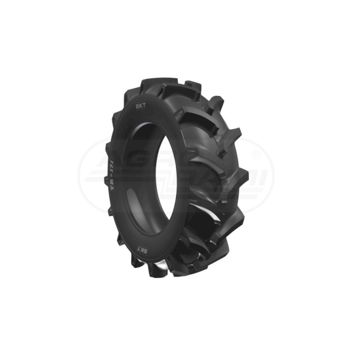 Opona BKT TR 171 TT 9,5X16 / 6PR
