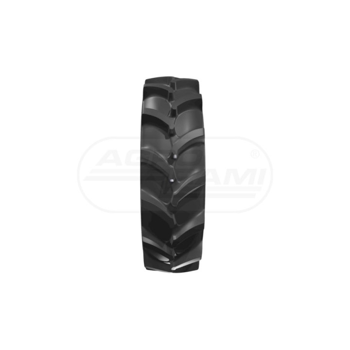 Opona BKT TR 171 TT 9,5X16 / 6PR