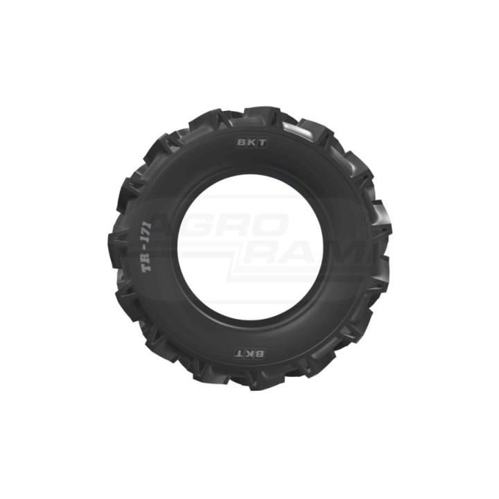 Opona BKT TR 171 TT 9,5X16 / 6PR