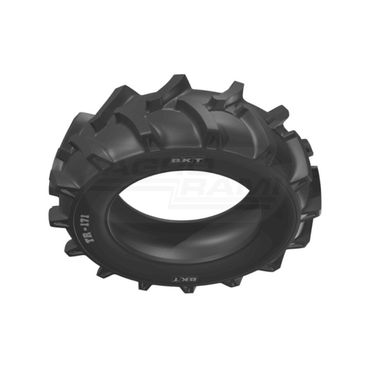 Opona BKT TR 171 TT 9,5X16 / 6PR