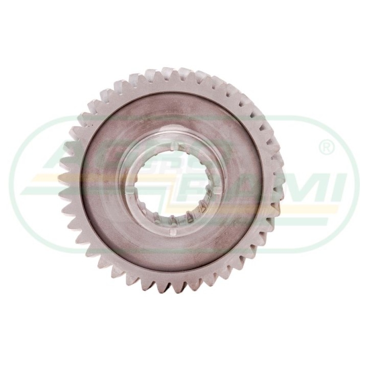 Koło zębate 1 -Bieg Z-41 B43974 3385851M1