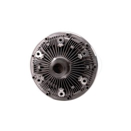 Visko-sprzęgło 4353860M1, 4281538M91 MAHLE | BEHR