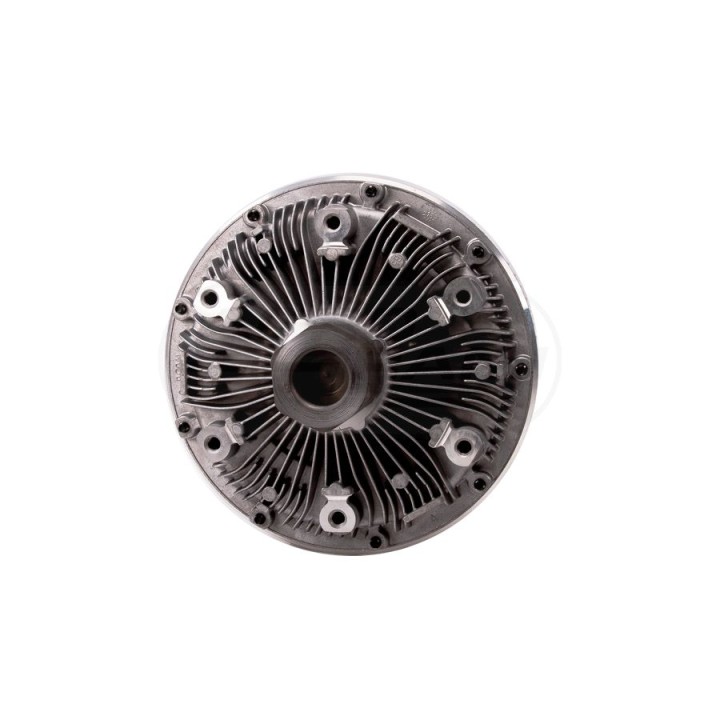 Visko-sprzęgło 4353860M1, 4281538M91 MAHLE | BEHR