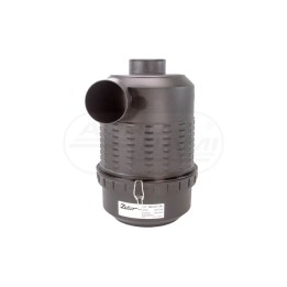 Filtr powietrza kpl. SIL.1405,1505,1605 18011901,18011911, 15011901 Zetor