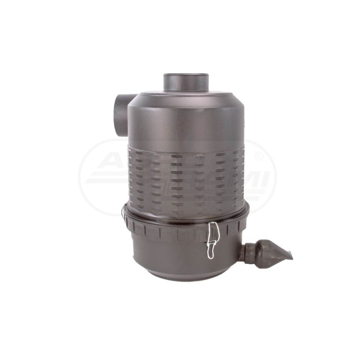 Filtr powietrza kpl. SIL.1405,1505,1605 18011901,18011911, 15011901 Zetor