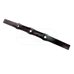 LEMIESZ DŁUTOWY TOPMIX 506068 IQP 506068, 915774, 915376 iQparts