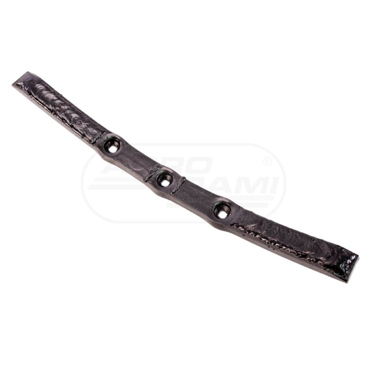 LEMIESZ DŁUTOWY TOPMIX 506068 IQP 506068, 915774, 915376 iQparts