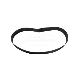 PAS 1270MM ORYGINAŁ 690158, AC690158 Kverneland