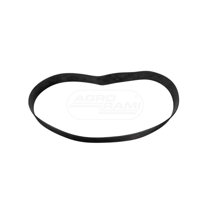 PAS 1270MM ORYGINAŁ 690158, AC690158 Kverneland