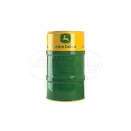 OLEJ HYDRAULICZNY JOHN DEERE HY-GARD 55L HY-GARD 55L. John Deere