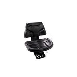 Siedzenie uniwersalne 300RM-84147839 9DSI-PA110-EKO