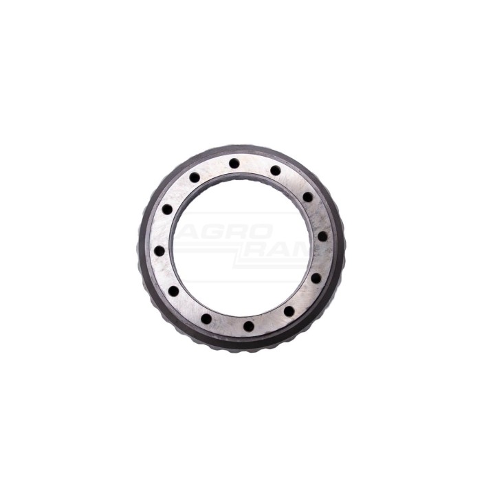 Koło  z Wałkiem 123/5146255 123/5146255 , 5146255
