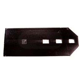 SKROBAK 260X100 IND 419996, 4199961, 419996-1 INDUSTRIEHOF