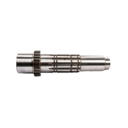 Wałek PTO B54458 L-305 R129768 R234478