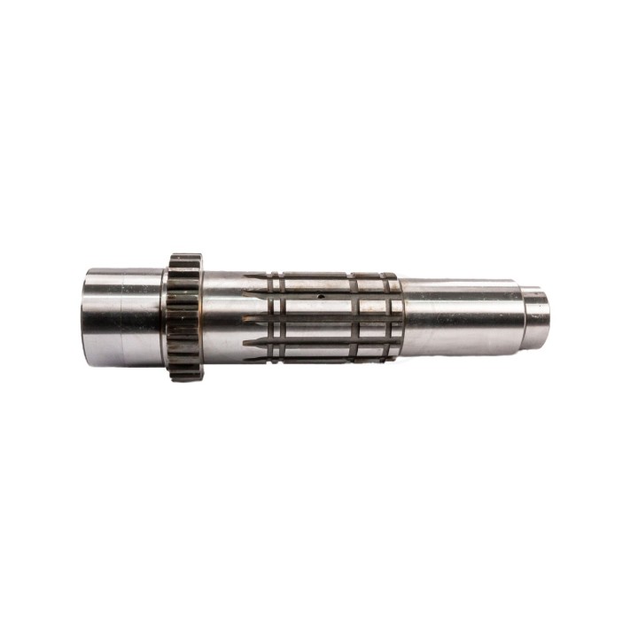 Wałek PTO B54458 L-305 R129768 R234478