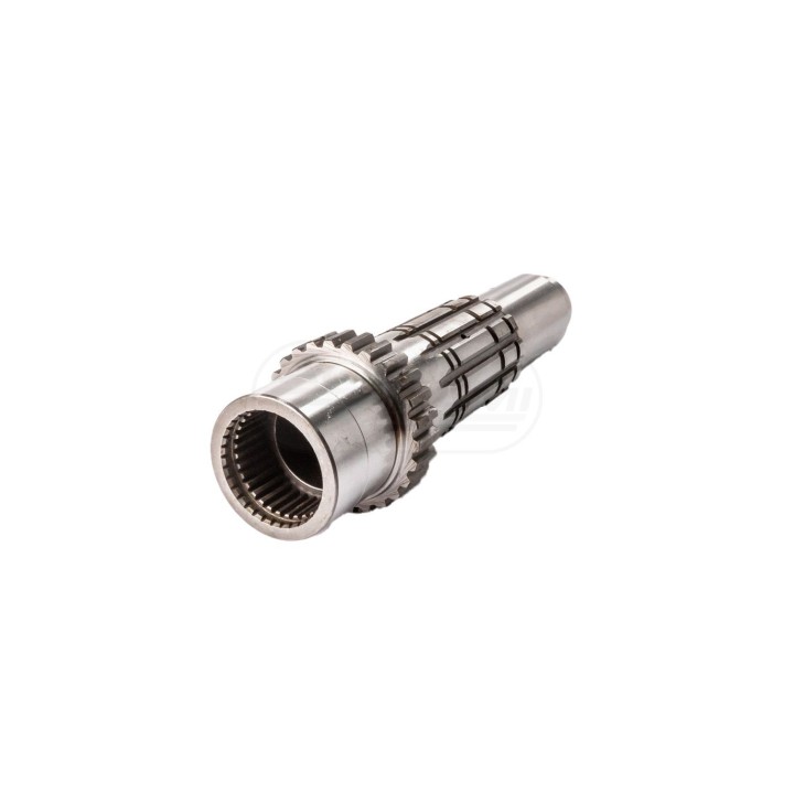 Wałek PTO B54458 L-305 R129768 R234478
