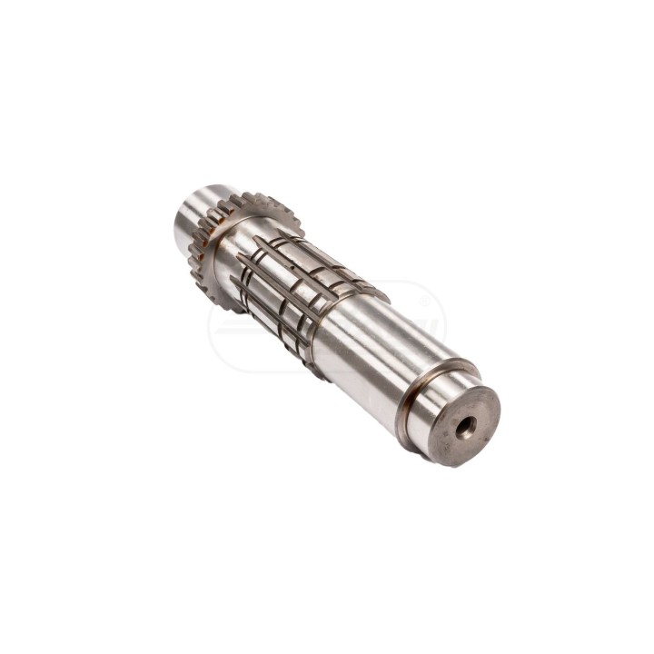 Wałek PTO B54458 L-305 R129768 R234478