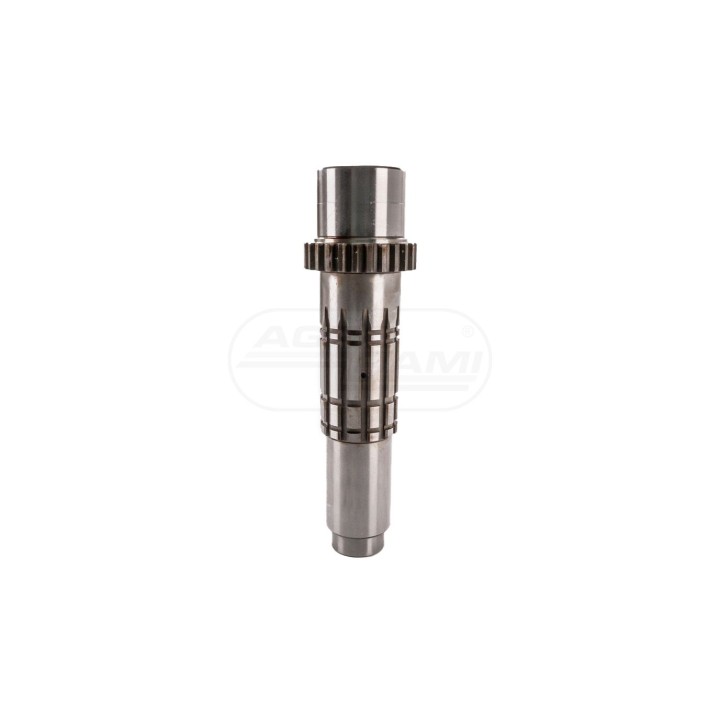 Wałek PTO B54458 L-305 R129768 R234478