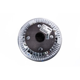 Visco 26/6145-3 AL81448 , AL69178 MAHLE | BEHR