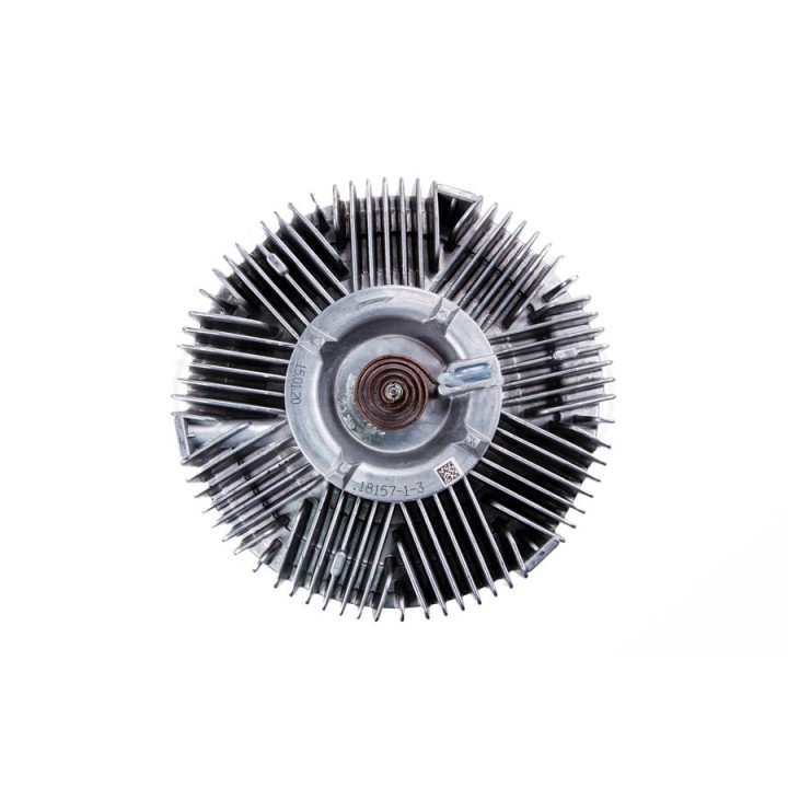 Visco 26/6145-3 AL81448 , AL69178 MAHLE | BEHR