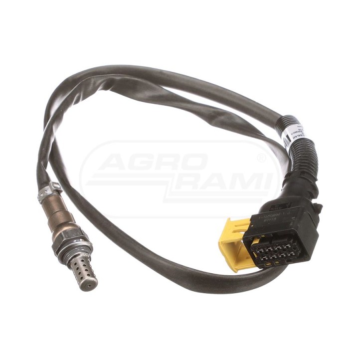 Czujnik spalin Adblue NH3 48188864, 47520142, 47362758 Case IH