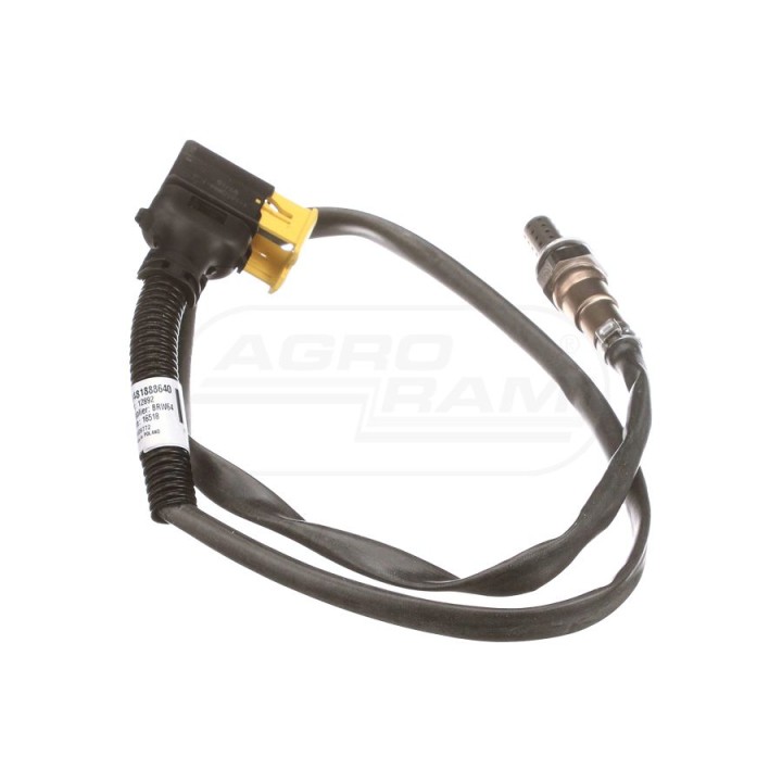 Czujnik spalin Adblue NH3 48188864, 47520142, 47362758 Case IH