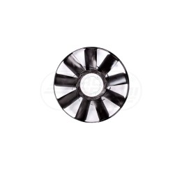 Wentylator 26/145-71 fi- 585 MM - 9 łopatek AL155894 , AL160126 MAHLE | BEHR