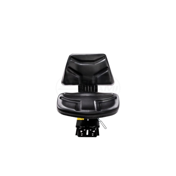Siedzenie uniwersalne 300RM-84147839 9DSI-PA110-EKO