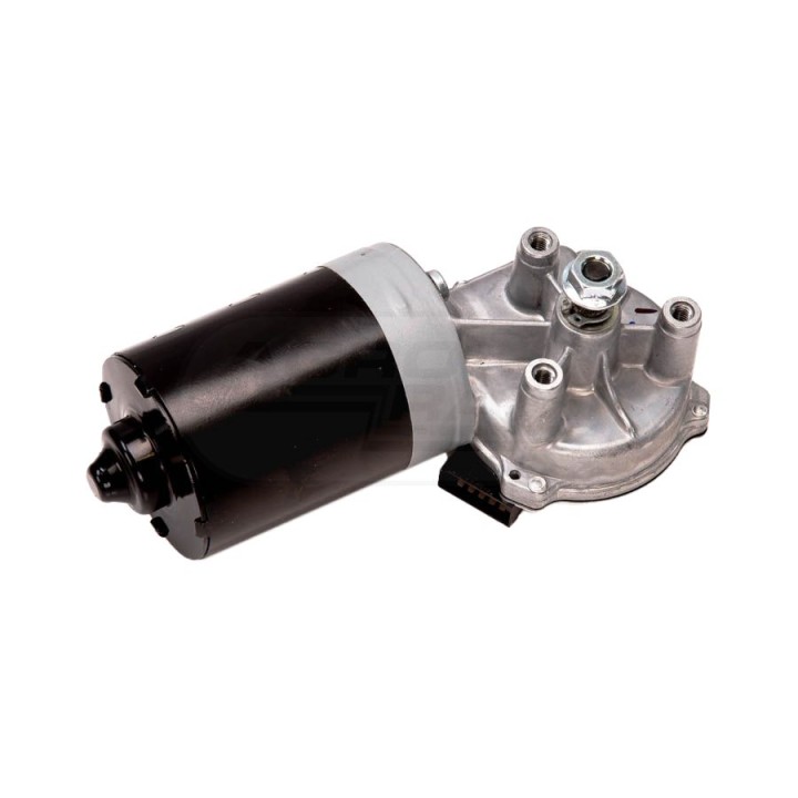 Silnik wycieraczki 5 pin. 53351938 16359251,53351938 Zetor