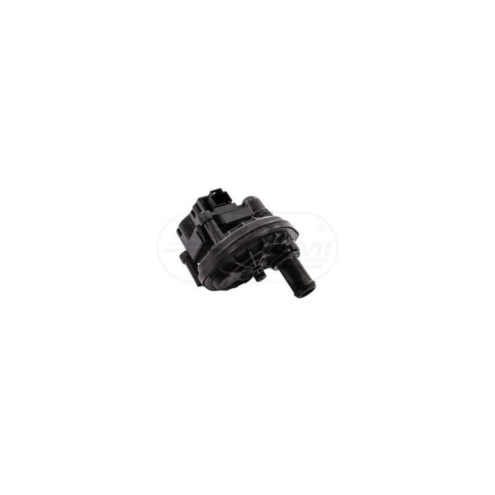 Zawór grzewczy 48062401 Case IH