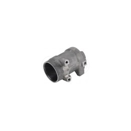 Cylinder podnośnika 5131998GV, 5131998 Case IH